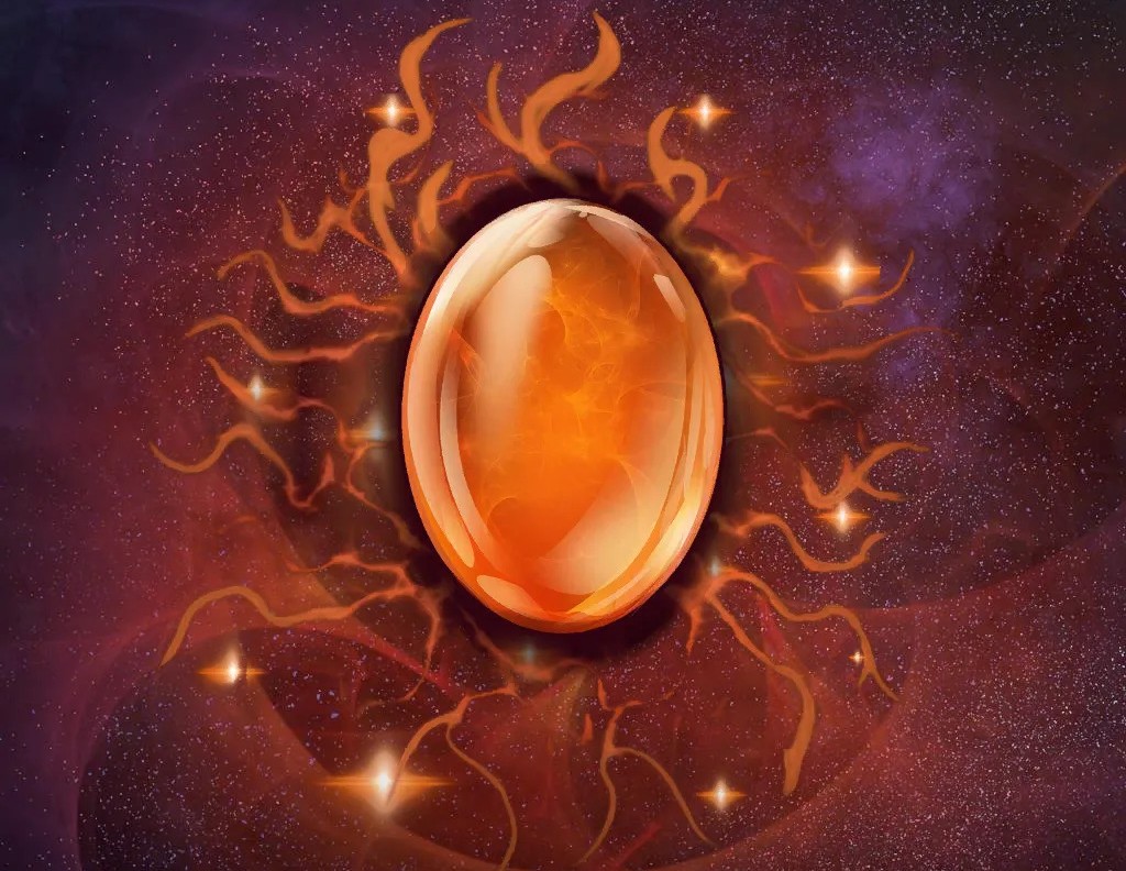 Soul Stone